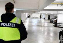 Porodica iz BiH sa “debelim dosijeom” zadaje probleme Nijemcima - featured image