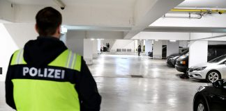 Porodica iz BiH sa “debelim dosijeom” zadaje probleme Nijemcima - featured image