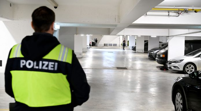 Porodica iz BiH sa “debelim dosijeom” zadaje probleme Nijemcima - featured image