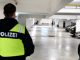 Porodica iz BiH sa “debelim dosijeom” zadaje probleme Nijemcima - featured image