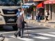 Trebali bi biti ponosni na naše policajce: I ministra Katicu dirnuo gest mladog policajca - featured image