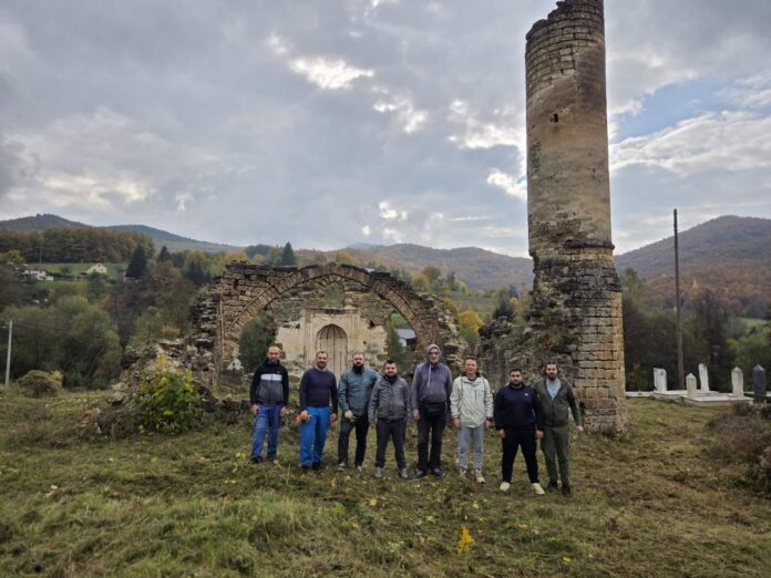 565150478_1215814097241584_8348483459973818463_n-696x522