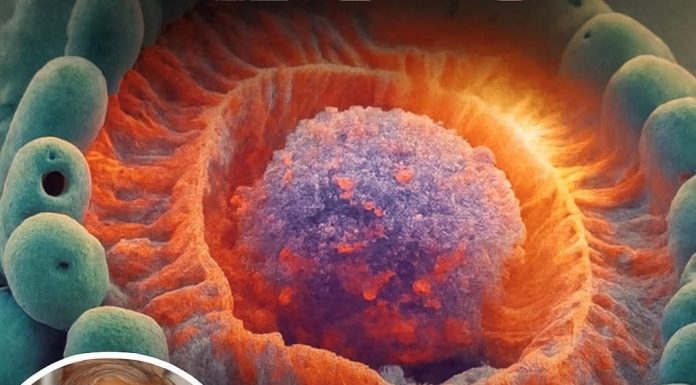 Božanska mudrost potvrđena naukom