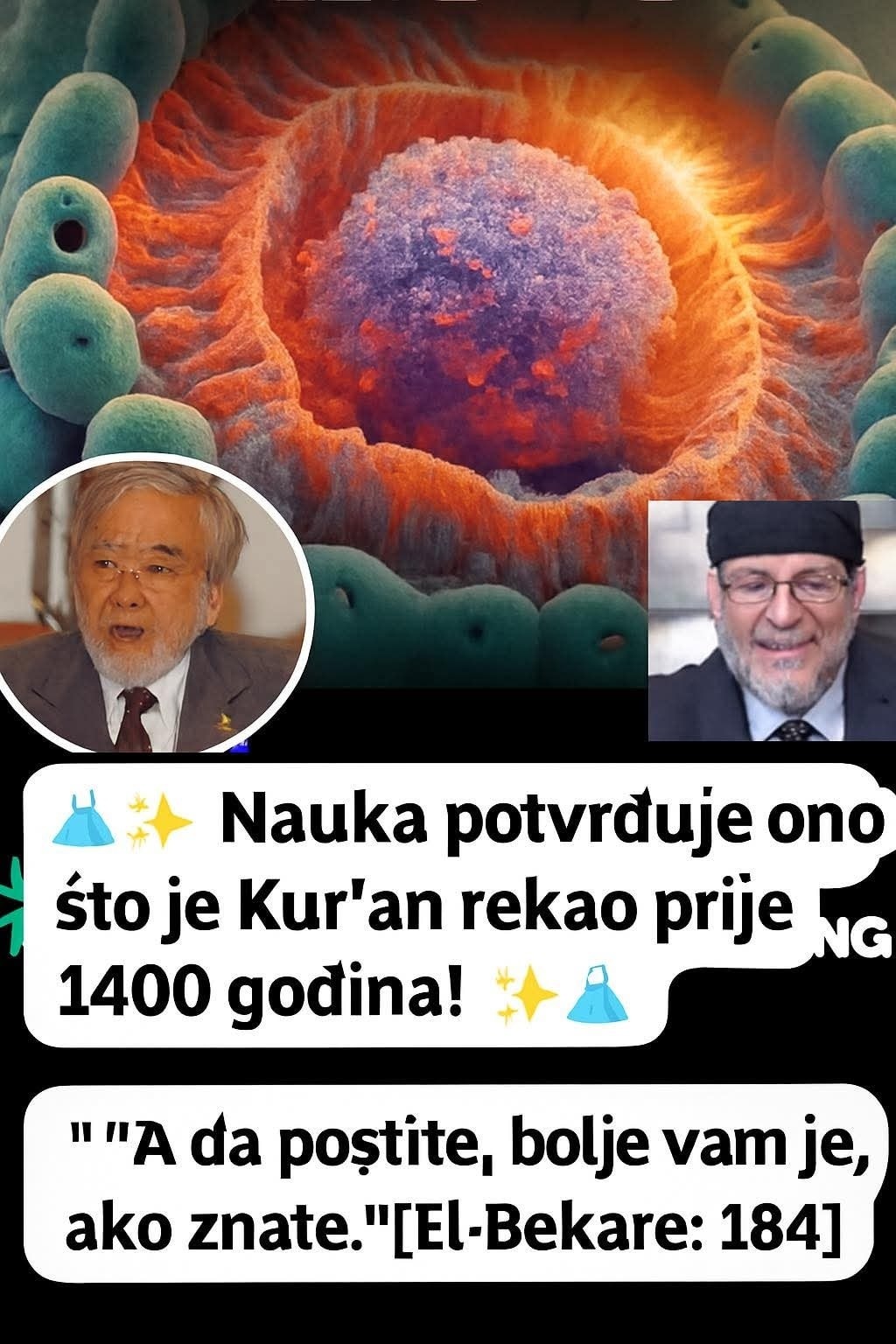 571345714_1414588614010113_5765810458149377067_n