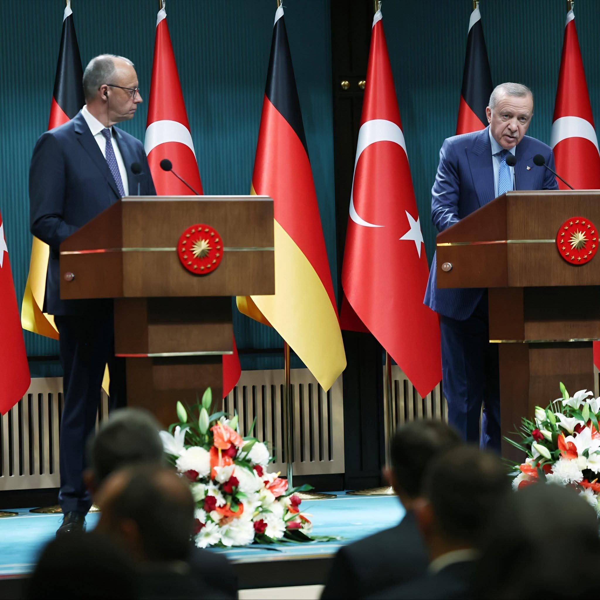 572013665_1414878160647825_1043354753649847199_n