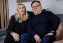 Teška životna priča bh. legende: Halid i njegova Sejda upoznali su se kada je on tek započinjao karijeru… I pregurali sve - featured image