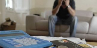 Muka u Njemačkoj: ‘Stan kao kutija šibica za 600 eura, pun vlage i plijesni, hrana užasna… Dosta mi je, vraćam se kući!’ - featured image