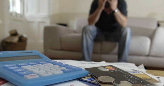 Muka u Njemačkoj: ‘Stan kao kutija šibica za 600 eura, pun vlage i plijesni, hrana užasna… Dosta mi je, vraćam se kući!’ - featured image