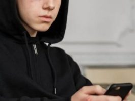 Dječak (12) uradio izazov sa TikToka i poslije 20 minuta su ga pronašli mrtvog: Ovo su zatekli pored njega - featured image