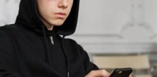 Dječak (12) uradio izazov sa TikToka i poslije 20 minuta su ga pronašli mrtvog: Ovo su zatekli pored njega - featured image