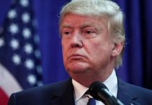 Trump: Ako Izrael anektira Zapadnu obalu izgubit će svu američku podršku - featured image