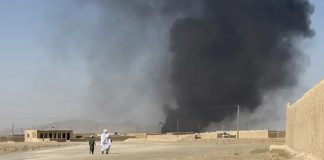 Završen još jedan rat u svijetu! Dvije zemlje postigle historijski dogovor - featured image