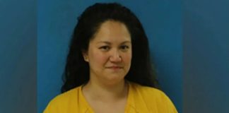 Pravda za djevojčicu: Amerikanki pet godina zatvora zbog brutalnog napada na trogodišnju Palestinku - featured image