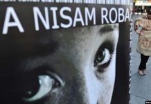 Zašto sistem nije zaštitio djevojčice žrtve prisilne prostitucije iz Tuzle? Zašto sistem nije zaštitio djevojčice žrtve prisilne prostitucije iz Tuzle? - featured image