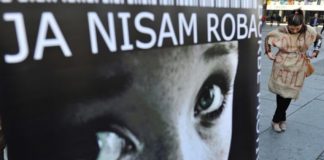 Zašto sistem nije zaštitio djevojčice žrtve prisilne prostitucije iz Tuzle? - featured image