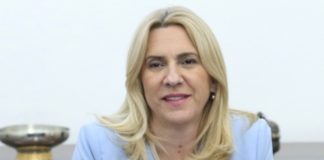 CRNADAK ODGOVORIO CVIJANOVIĆ: „Ako već zoveš Amerikance, zovi i FBI — ima posla ovdje“ - featured image