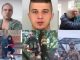 Ovo su imena ruskih dobrovoljaca porijeklom iz BiH: Bore se za drugu državu i druge ideale - featured image