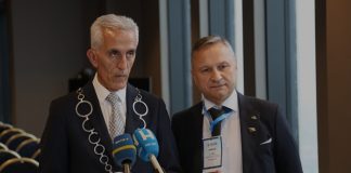 NOVI GLAS BH. DIJASPORE: “Ne želimo više biti bankomati ili glasačka mašina!” - featured image