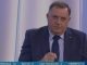 BAJA PONOVO ZAPJENIO: “Muslimani nisu ni za šta, ključne pozicije su u rukama nas hrišćana, Schmidt je jedna splačina..” BAJA PONOVO ZAPJENIO: “Muslimani nisu ni za šta, ključne pozicije su u rukama nas hrišćana, Schmidt je jedna splačina..” - featured image