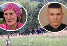 Počela izgradnja kuće za majku kojoj je sin Mehmed (19) poginuo u minskom polju - featured image