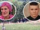 Počela izgradnja kuće za majku kojoj je sin Mehmed (19) poginuo u minskom polju - featured image