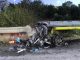 Mladići živi izgorjeli u novom BMW-u: Kupili su ga par sati prije tragedije - featured image