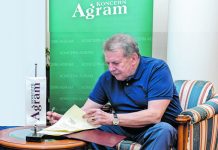 Dubravko Grgić vlasnik Agrama želi platiti prijevoz bošnjačkim učenicima u Stocu: “Ja ovo ne mogu gledati” - featured image
