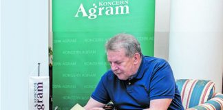 Dubravko Grgić vlasnik Agrama želi platiti prijevoz bošnjačkim učenicima u Stocu: “Ja ovo ne mogu gledati” - featured image