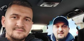 Bego Cinac iz BiH stradao u Sloveniji, njegov prijatelj ponudio pomoć porodici - featured image