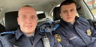 Pravda stigla prekasno: Tarik Omerović oslobođen, a tužiteljica Begić i dalje na dužnosti - featured image