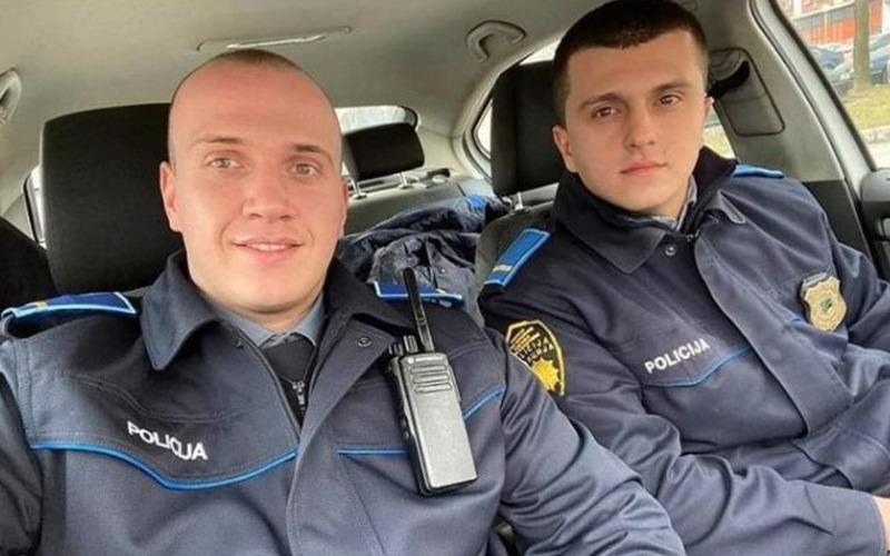 Pravda stigla prekasno: Tarik Omerović oslobođen, a tužiteljica Begić i dalje na dužnosti - featured image
