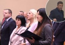 Vukanović iznenadio Željku Cvijanović: Ti meni da daješ podršku - featured image