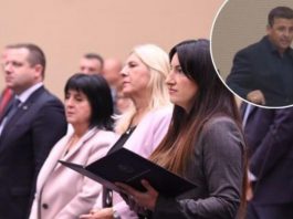 Vukanović iznenadio Željku Cvijanović: Ti meni da daješ podršku - featured image