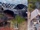 Dobri ljudi i džematlije zajedničkim snagama obnovili kuću kaja je unišena u požaru Dobri ljudi i džematlije zajedničkim snagama obnovili kuću kaja je unišena u požaru - featured image