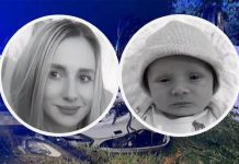 Tragedija koja je slomila BiH: Majka i novorođeni sin poginuli, danas dženaza - featured image