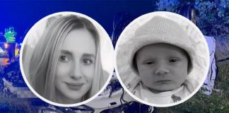 Tragedija koja je slomila BiH: Majka i novorođeni sin poginuli, danas dženaza - featured image