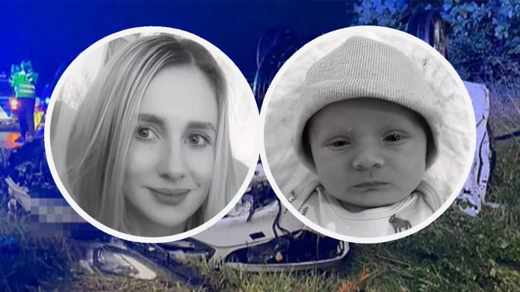 Tragedija koja je slomila BiH: Majka i novorođeni sin poginuli, danas dženaza - featured image