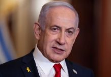Netanyahu upozorava: „Bez sukoba Izraelci bi nestali u nuklearnom dimu“ — poručio da je država postala supersila - featured image