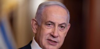 Netanyahu upozorava: „Bez sukoba Izraelci bi nestali u nuklearnom dimu“ — poručio da je država postala supersila - featured image