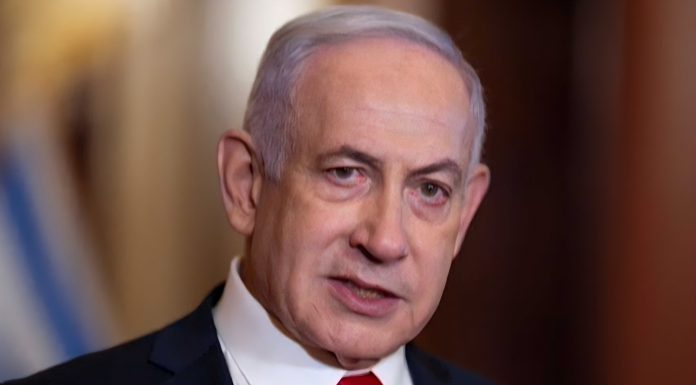 Netanyahu upozorava: „Bez sukoba Izraelci bi nestali u nuklearnom dimu“ — poručio da je država postala supersila - featured image