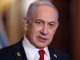 Netanyahu upozorava: „Bez sukoba Izraelci bi nestali u nuklearnom dimu“ — poručio da je država postala supersila - featured image