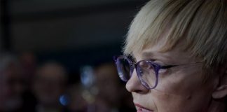 TRAGEDIJA U SLOVENIJI: Muškarac ubijen ispred lokala, cijela država u nevjerici - featured image