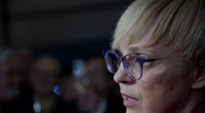 TRAGEDIJA U SLOVENIJI: Muškarac ubijen ispred lokala, cijela država u nevjerici TRAGEDIJA U SLOVENIJI: Muškarac ubijen ispred lokala, cijela država u nevjerici - featured image