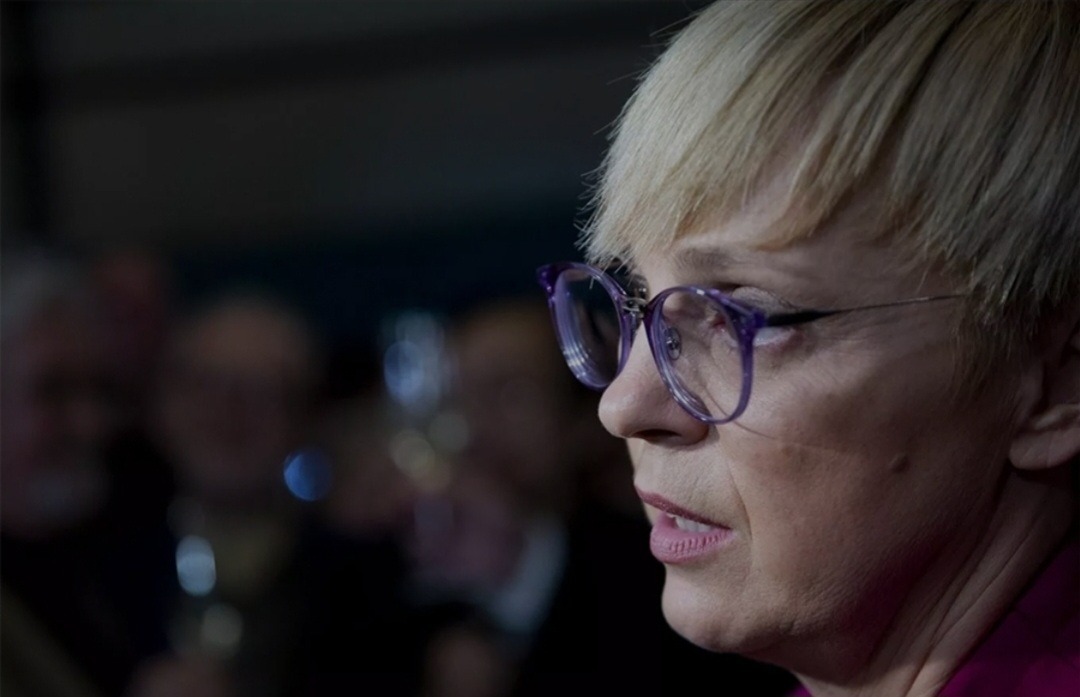 TRAGEDIJA U SLOVENIJI: Muškarac ubijen ispred lokala, cijela država u nevjerici - featured image TRAGEDIJA U SLOVENIJI: Muškarac ubijen ispred lokala, cijela država u nevjerici - featured image