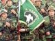 Na današnji dan formiran Peti korpus Armije R BiH - featured image