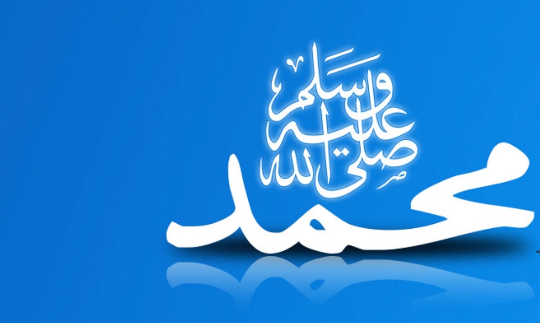 Ovako je Muhamed alejhiselam raspravljao s kršćanima o njihovom vjerovanju o Isusu - featured image Ovako je Muhamed alejhiselam raspravljao s kršćanima o njihovom vjerovanju o Isusu - featured image