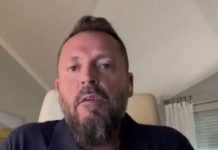 Bursać: Dodik se boji zatvora, svoje bojovnike pušta niz vodu kao dijete papirnate čamčiće - featured image
