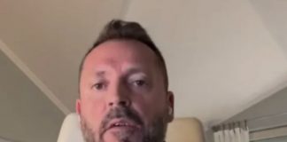 Bursać: Dodik se boji zatvora, svoje bojovnike pušta niz vodu kao dijete papirnate čamčiće - featured image