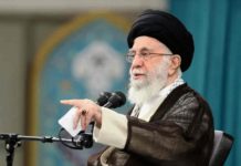Iranski vrhovni vođa odbacio Trumpovu ponudu za pregovore: “To nije dogovor, to je prisila” - featured image