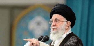 Iranski vrhovni vođa odbacio Trumpovu ponudu za pregovore: “To nije dogovor, to je prisila” - featured image